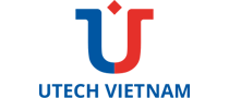 logo-utech-viet-nam