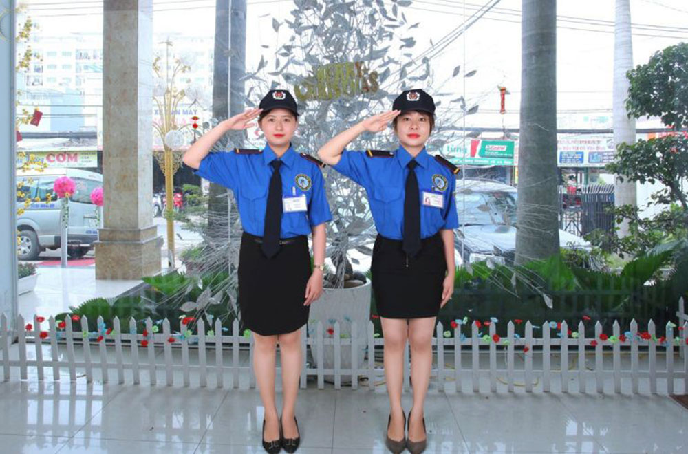 hinh-anh-nu-bao-ve-3