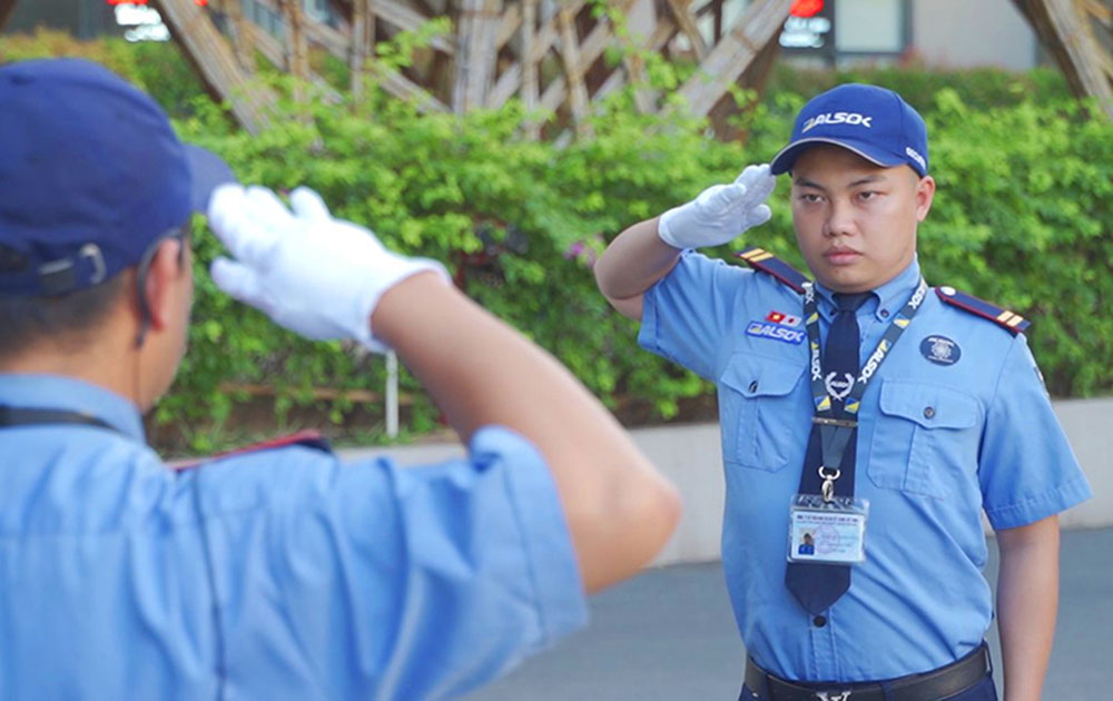 cong-ty-bao-ve-alsok-1