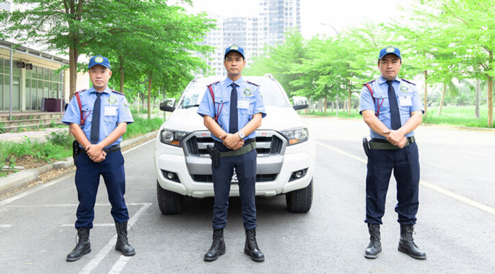 ly-do-vi-sao-can-thue-cong-ty-bao-ve-1