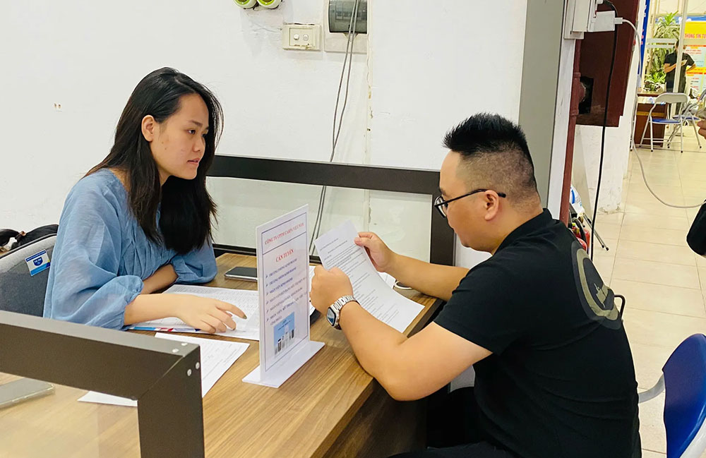 phong-van-tuyen-dung-bao-ve