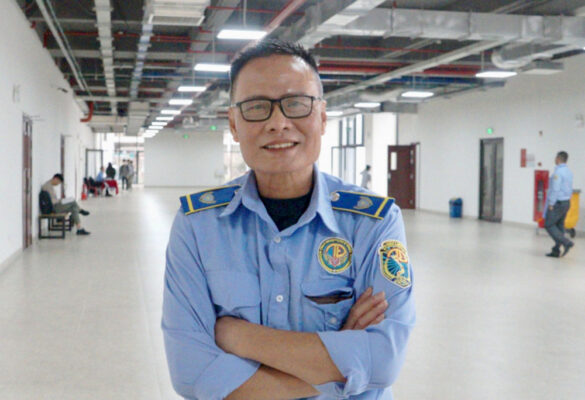 hay-bot-coi-thuong-nguoi-lam-nghe-bao-ve