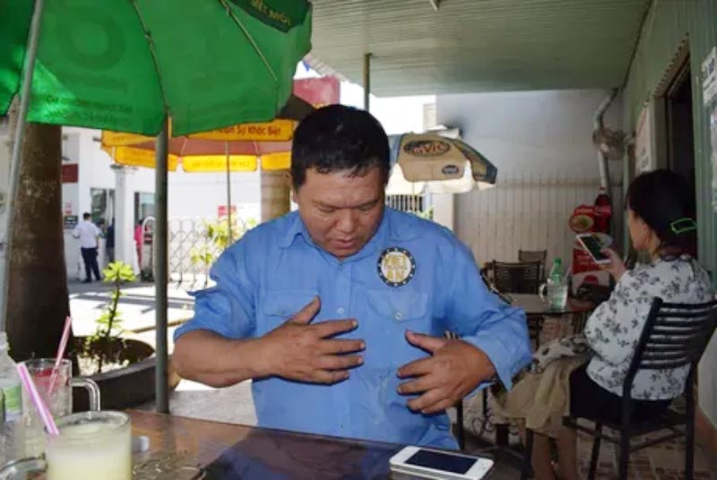 ong-phuc