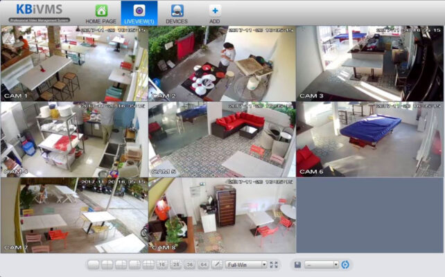 camera-an-ninh-tai-nha-hang