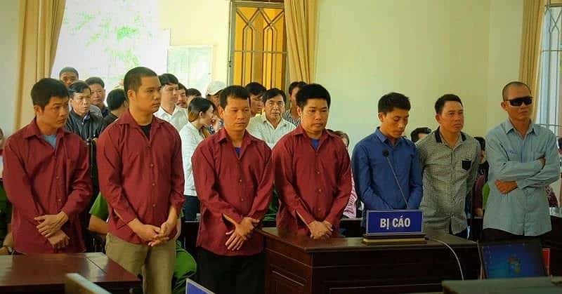xet-xu-vu-bao-ve-dong-a