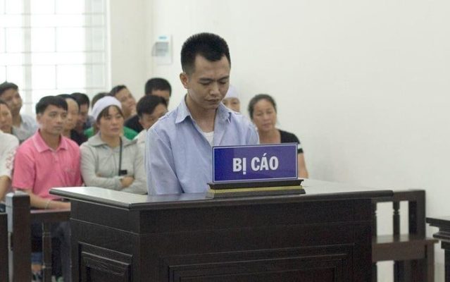 tai-xe-tong-chet-bao-ve