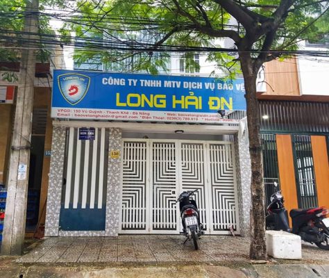 cong-ty-bao-ve-long-hai-dn