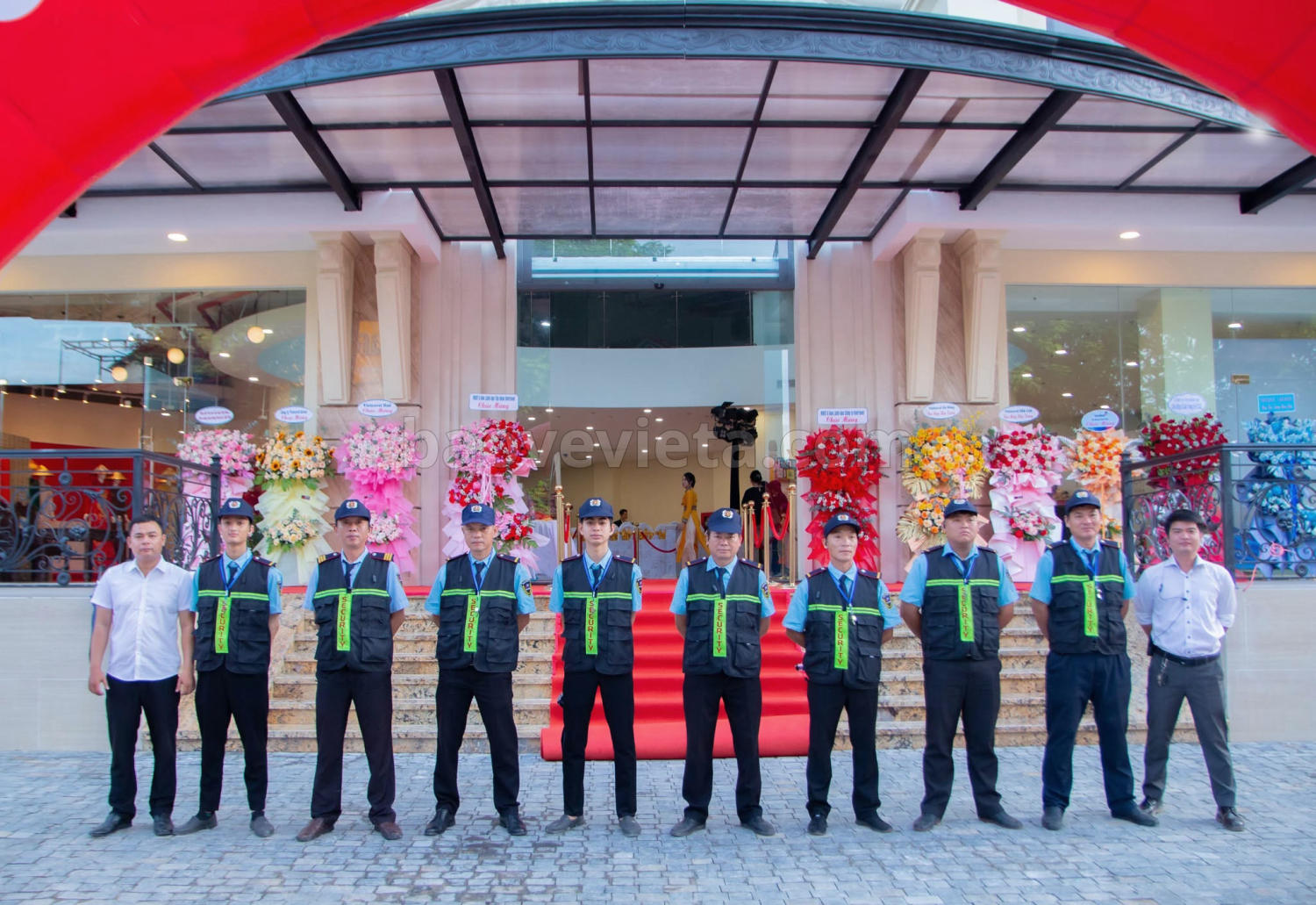 bao ve chuyen nghiep viet a 2026