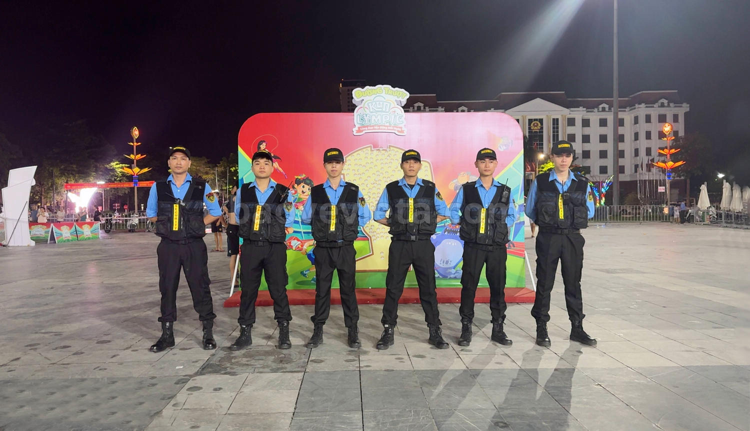 bao ve su kien chuyen nghiep viet a.jpg