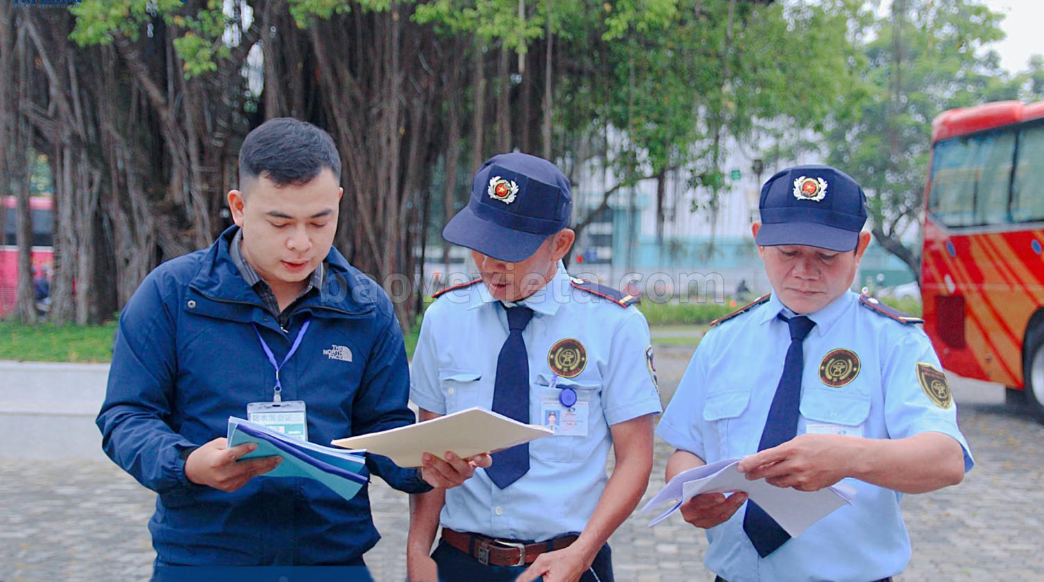 kiem tra cong viec tai muc tieu