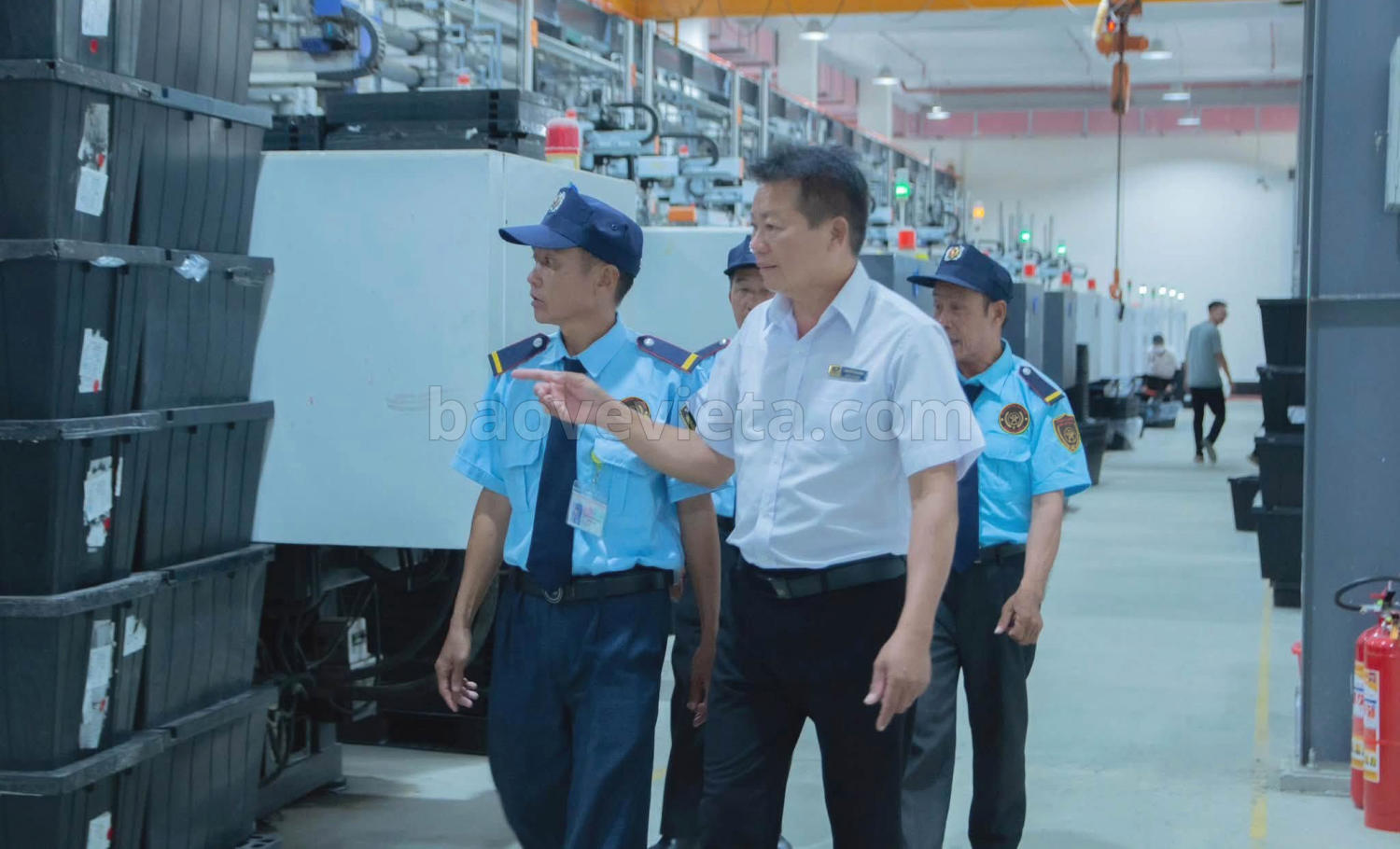 tiep nhan muc tieu.jpg