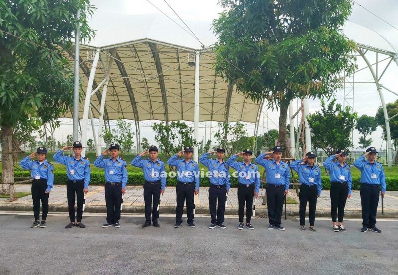 Bảo vệ sự kiện hinh-anh-dich-vu-bao-ve-su-kien-chuyen-nghiep-viet-a