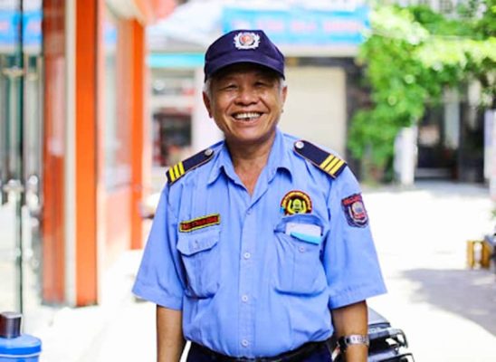 lam-bao-ve-co-vat-va-khong