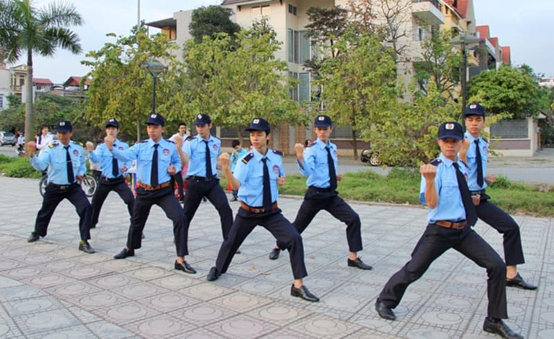 bao-ve-can-ky-nang-gi