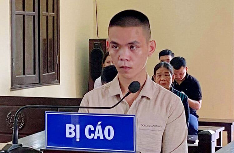 doi-tuong-nguyen-van-binh