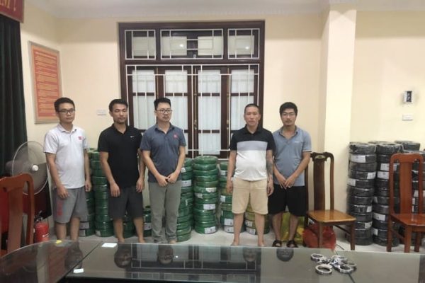 trom-cap-cong-trinh-xay-dung