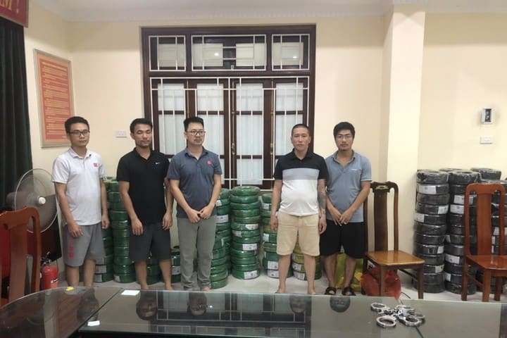 trom-cap-cong-trinh-xay-dung