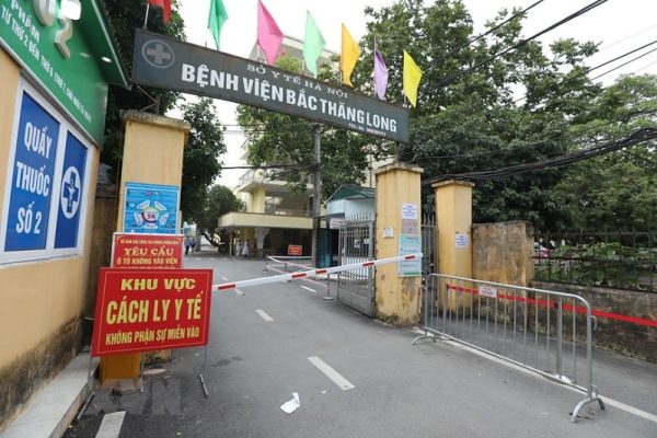 bao-ve-benh-vien-bac-thang-long-nhiem-covid