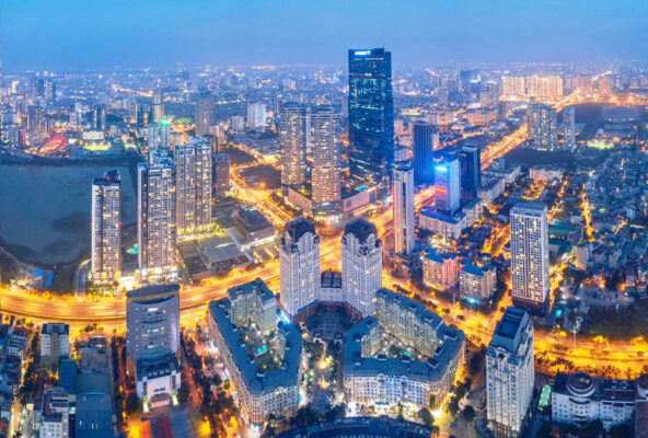 thu-do-ha-noi-nam-2025