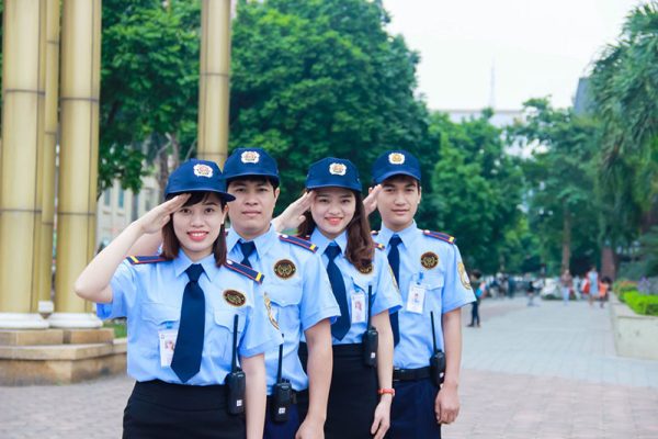 bao-ve-tuan-tra-o-ha-noi