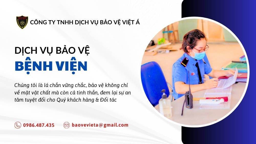 dich vu bao ve benh vien baovevieta
