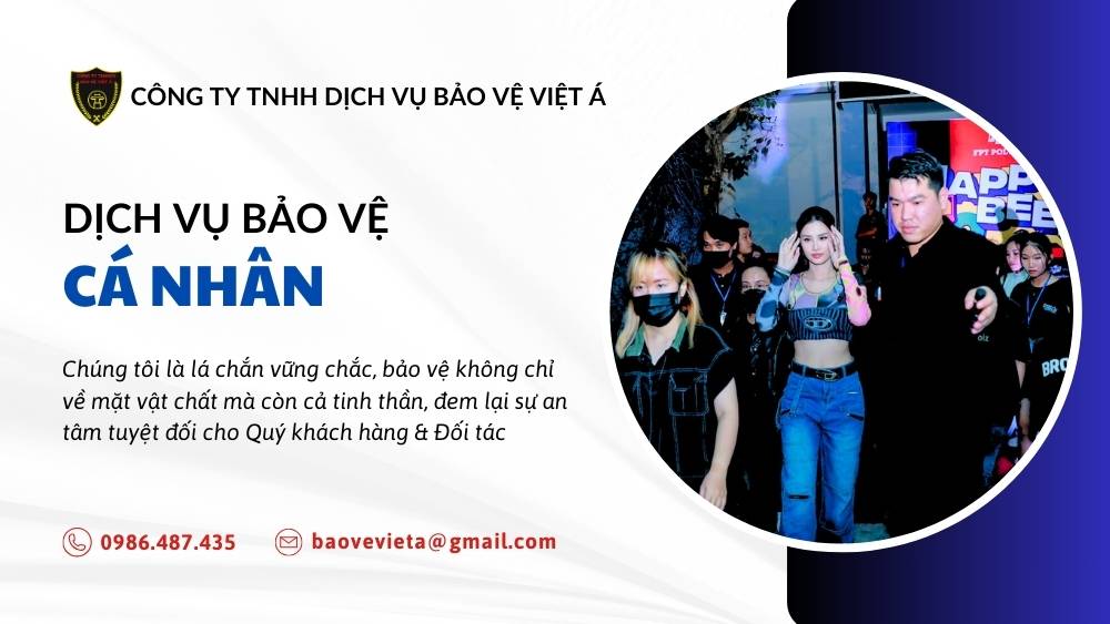 dich vu bao ve ca nhan baovevieta