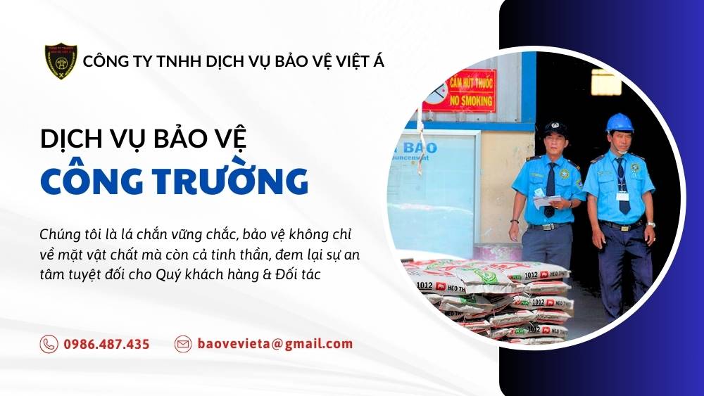 dich vu bao ve cong truong baovevieta