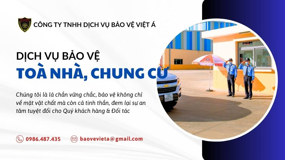 dich vu bao ve toa nha chung cu baovevieta