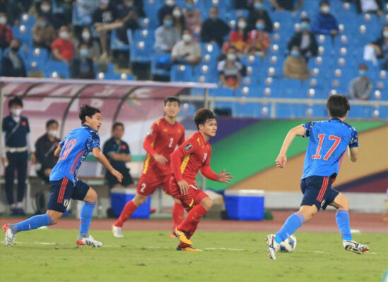 bao-ve-tran-dau-viet-nam-gap-nhat-ban