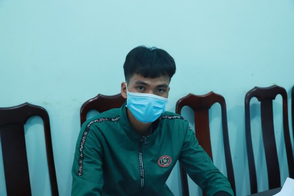 doi-tuong-tran-van-binh