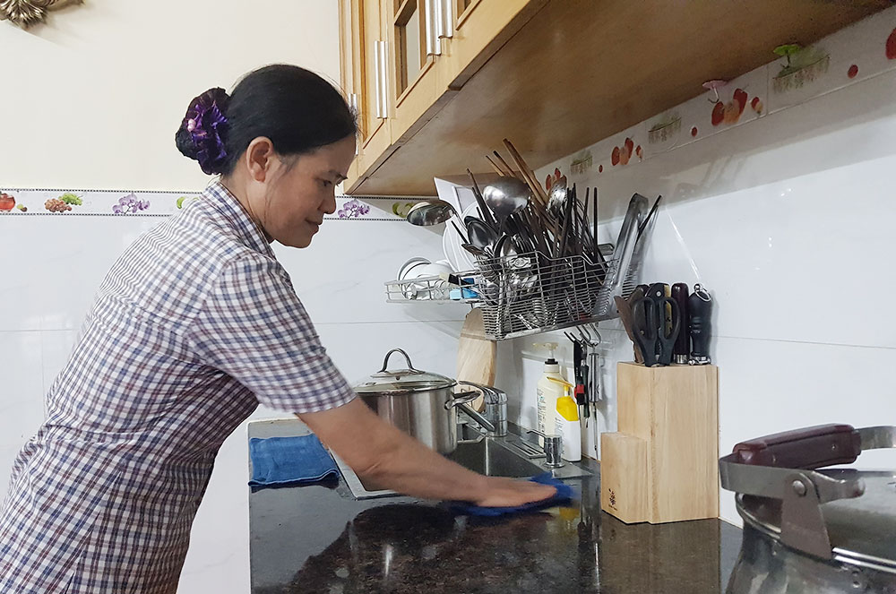 nguoi-giup-viec-ngay-tet