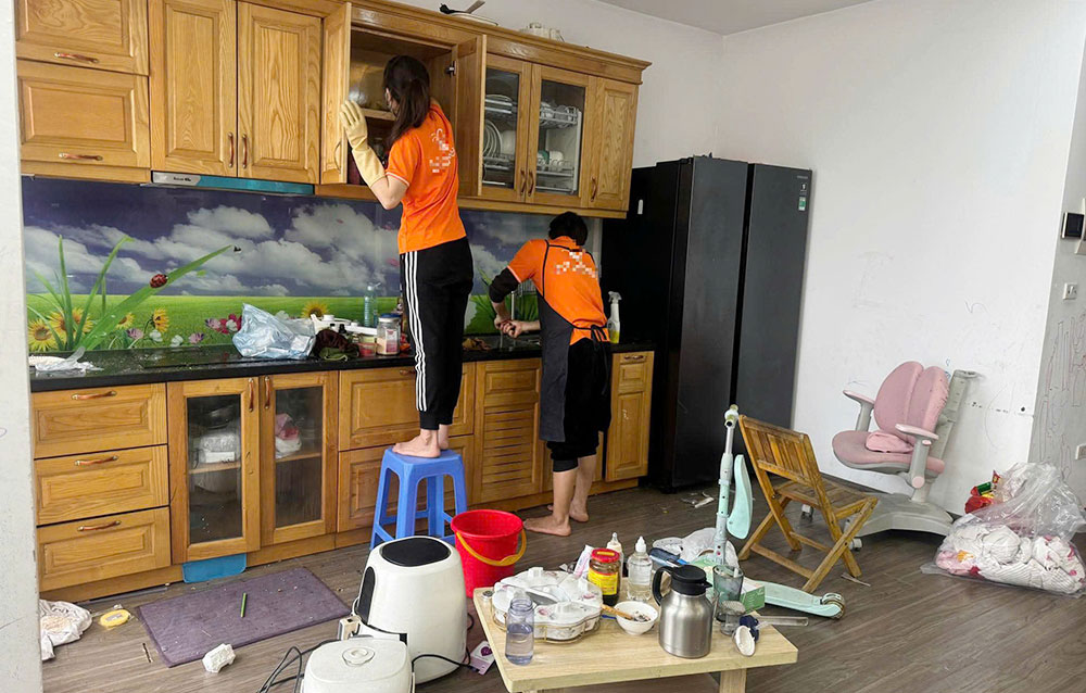 thue-nguoi-don-dep-nha-ngay-tet