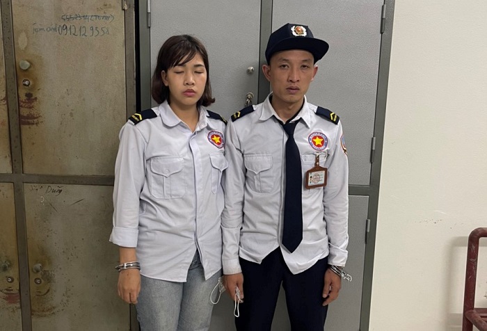 cap-doi-bao-ve-mua-ban-ma-tuy