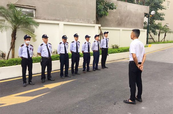 bao-ve-dich-vu-uy-tin-o-tai-ha-noi-3