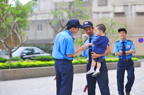 luong-bao-ve-truong-hoc