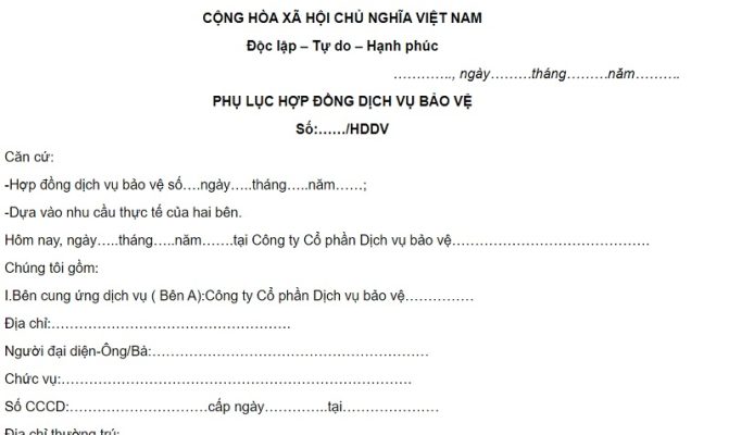 phu-luc-hop-dong-bao-ve