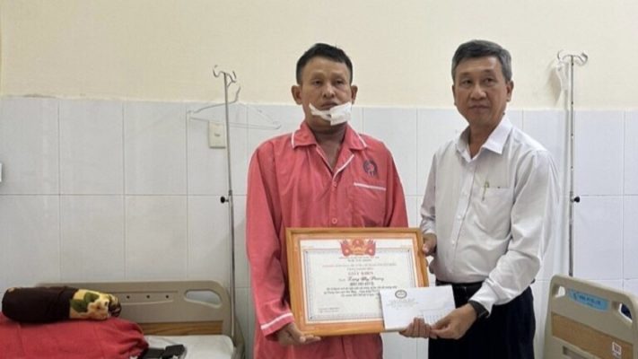 khen-thuong-bao-ve-ngan-hang-sacombank