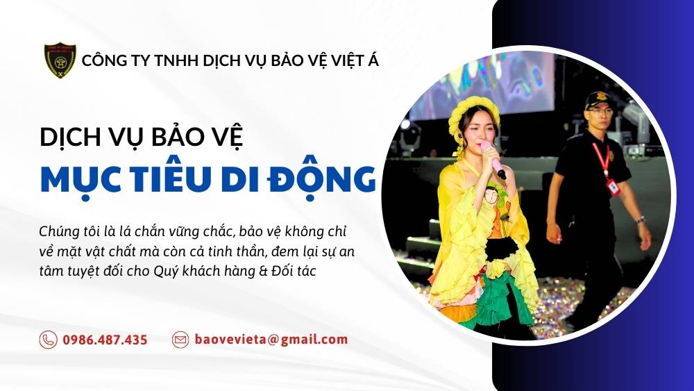 dich vu bao ve muc tieu di dong baovevieta