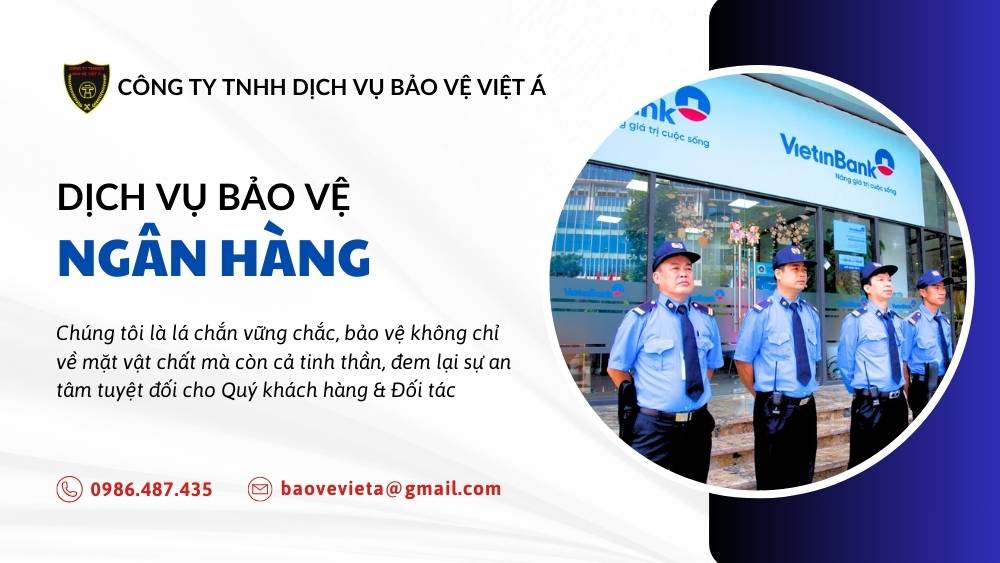 dich vu bao ve ngan hang baovevieta