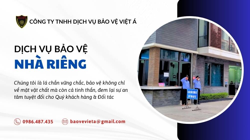 dich vu bao ve nha rieng baovevieta