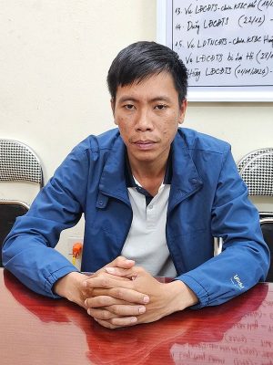 nguyen-van-huong-tai-co-quan-dieu-tra