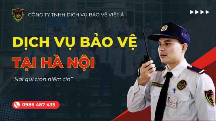 cung cap dich vu bao ve tai ha noi