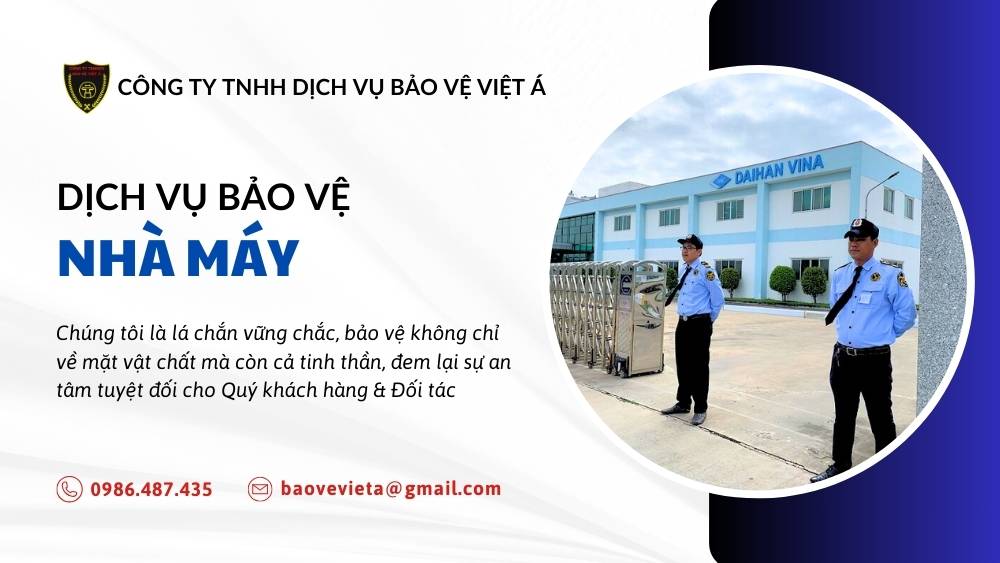dich vu bao ve nha may baovevieta