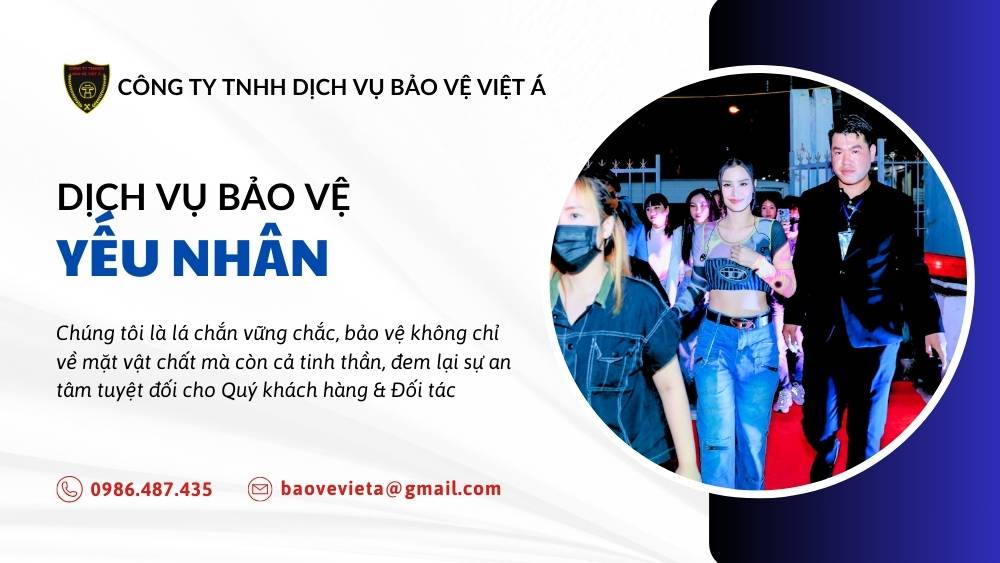 dich vu bao ve yeu nhan baovevieta