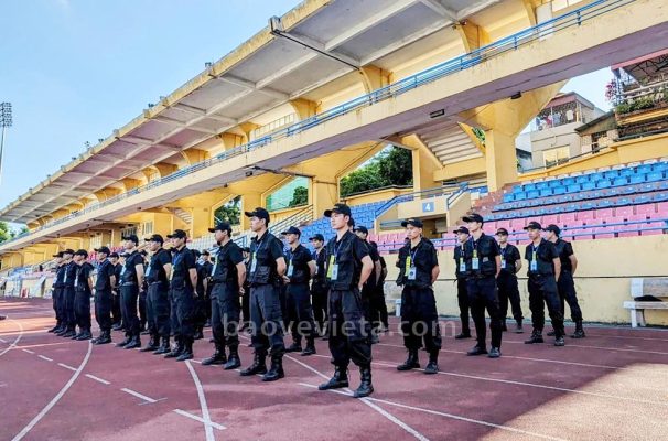 bao-ve-su-kien-the-thao-1