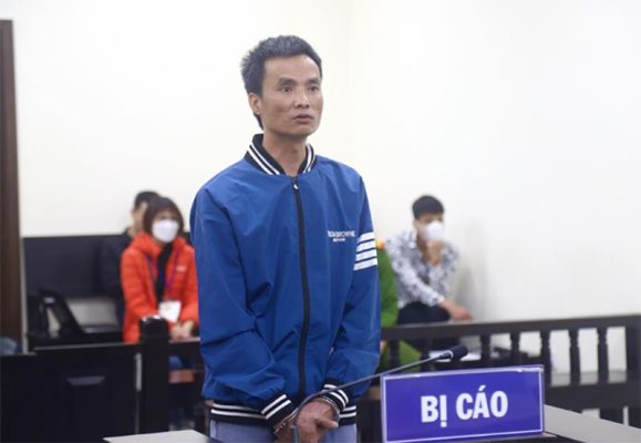 bi-cao-trinh-ba-trong