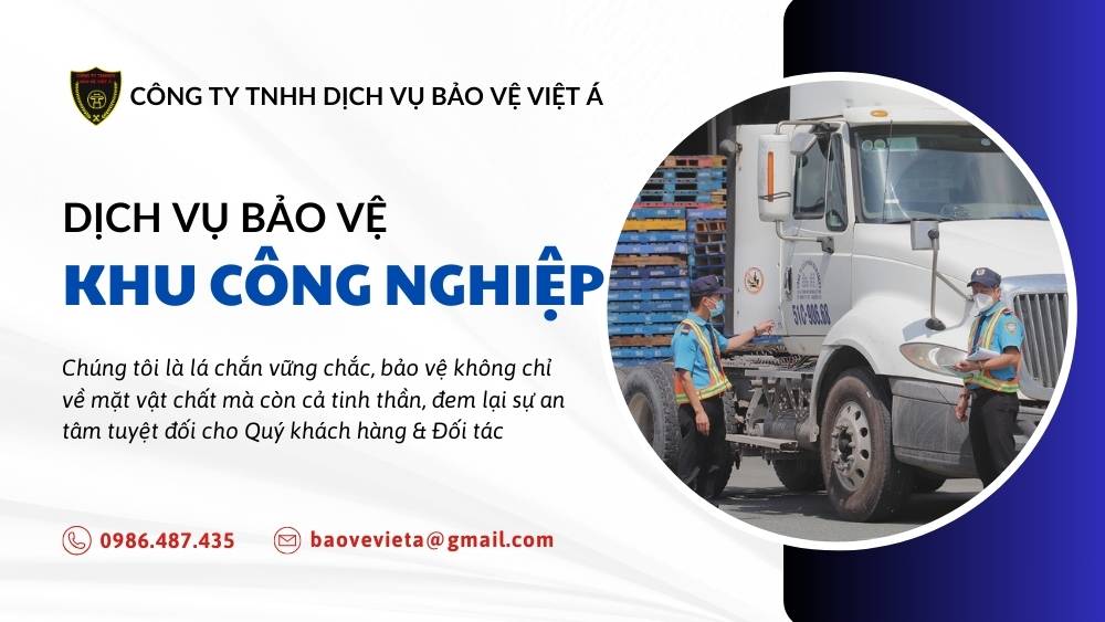 dich vu bao ve khu cong nghiep 1