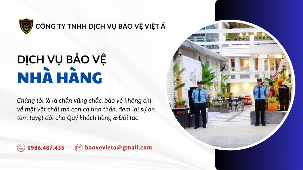 dich vu bao ve nha hang baovevieta