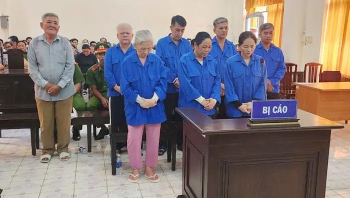 nhom-bi-cao-nghe-tuyen-an