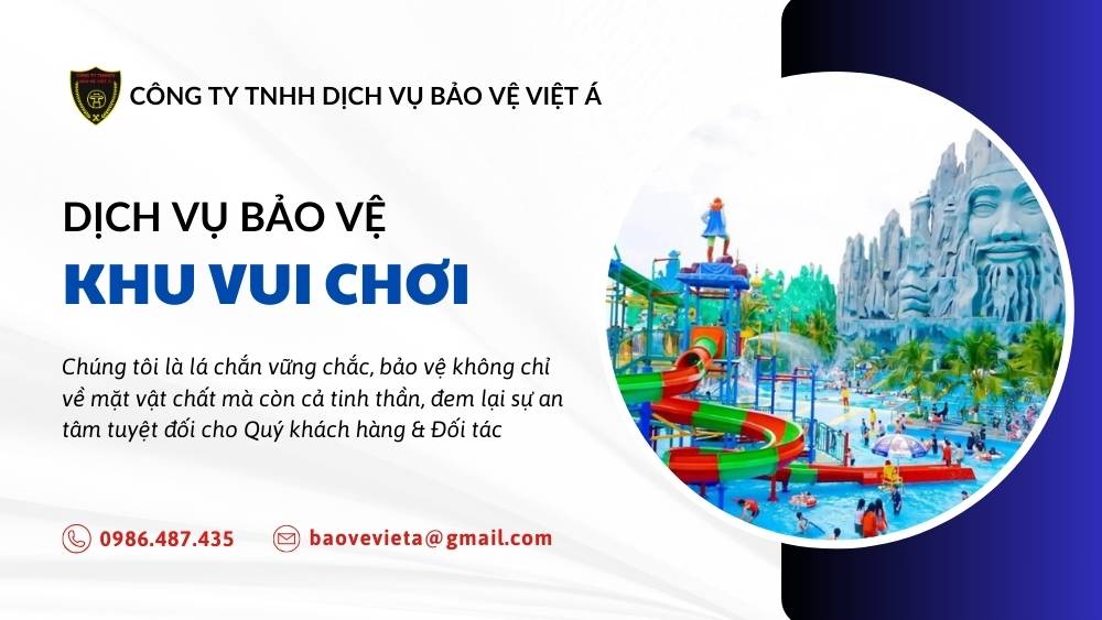 dich vu bao ve khu vui choi giai tri baovevieta